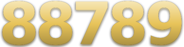 88789 logo