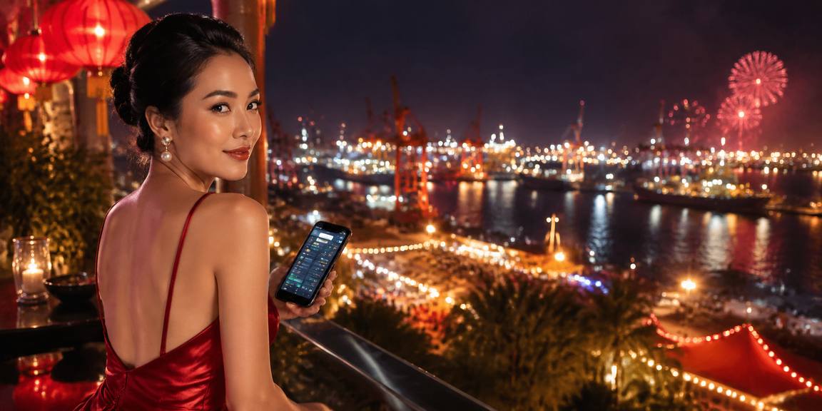88789 Quy định sử dụng 88789 — đọc trước khi bắt đầu