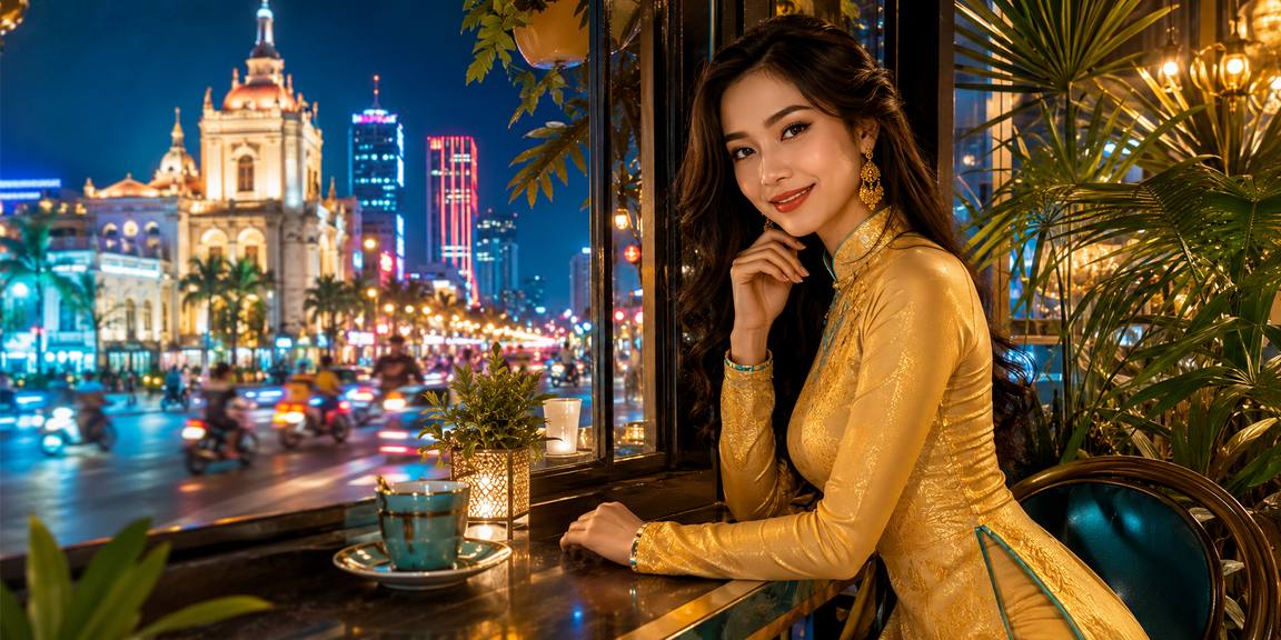 88789 Những điều cần biết về trang câu hỏi này