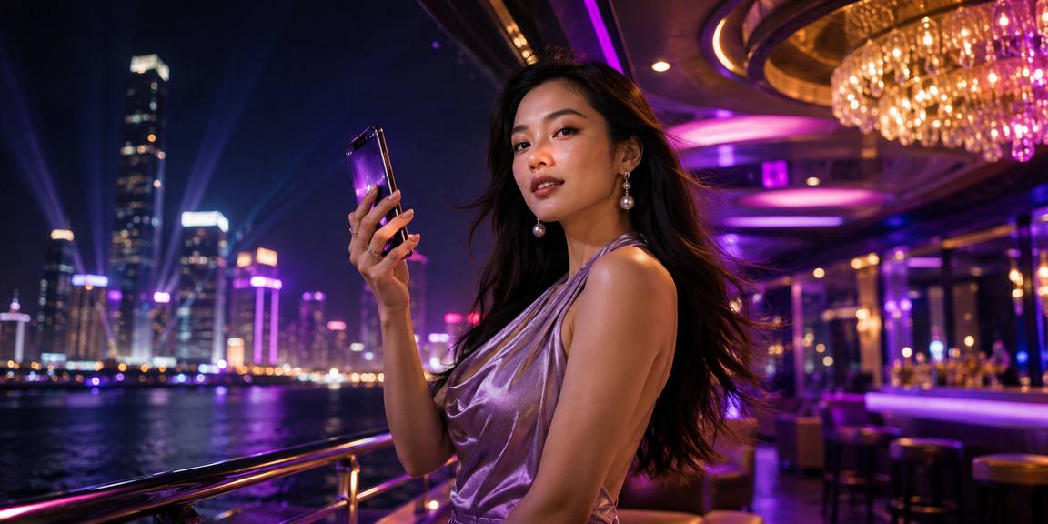88789 Sic Bo Ngày