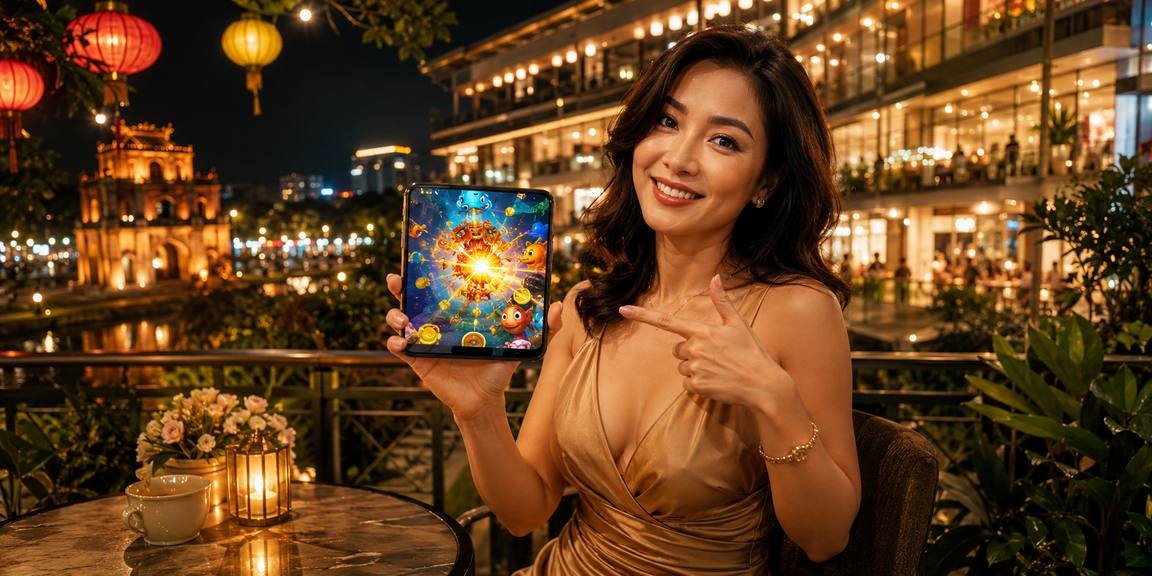 88789 Thể Thao