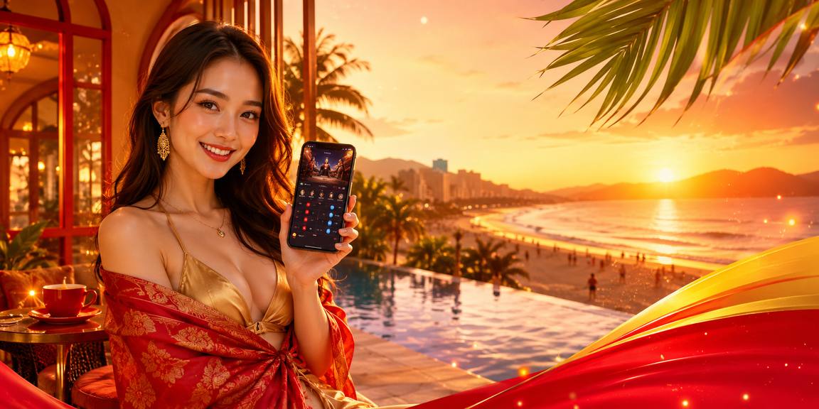 88789 Điều Gì Có Trong Sảnh Bắn Cá Của Chúng Tôi