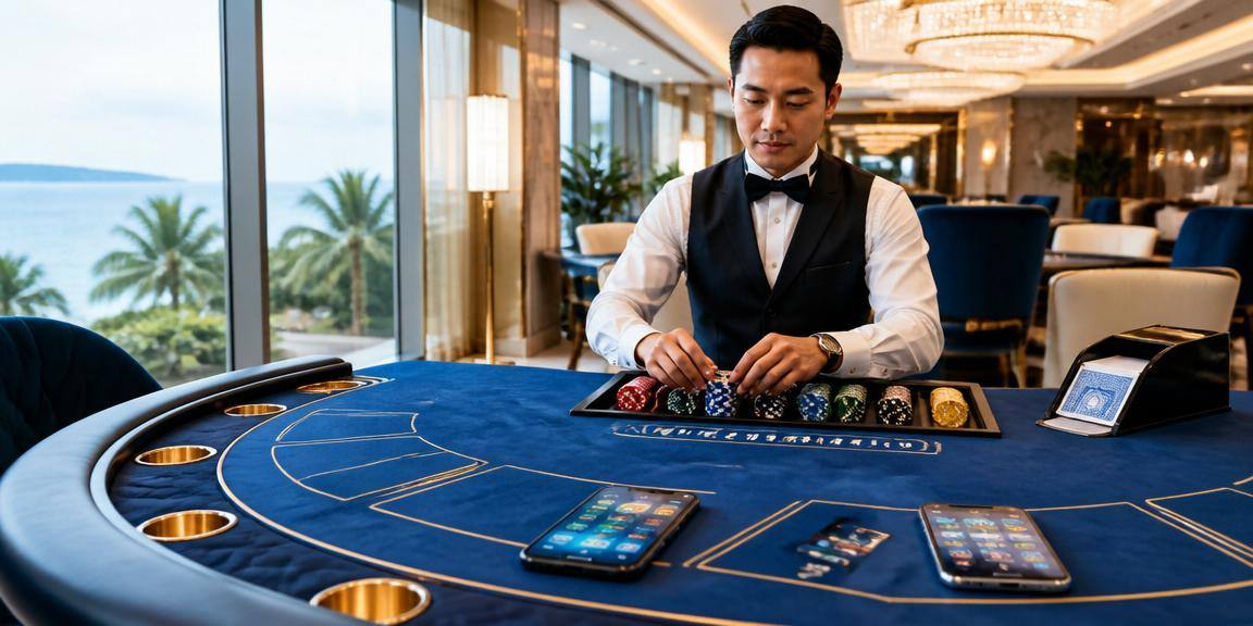 88789 Live Sicbo Ngay – Bàn Tài Xỉu Phát Sóng Mỗi Ngày