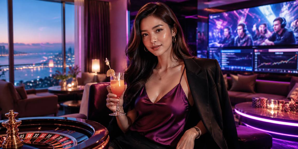 88789 Cài ứng dụng 88789 trong ba bước